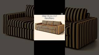 Sofa manufacturer and repair call 9818224110 viralvideo trending shorts subscribe share [upl. by Parsons]