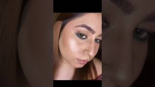 Party makeup tutorial magicbyvani makeuptutorial makeuptips partymakeup eyemakeup viralvideos [upl. by Drue]