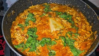 Amritsari paneer bhurji recipe 😋viralvideo video cooking paneerbhurji [upl. by Fidellia]