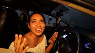 SCARY ROAD RAGE INCIDENT [upl. by Beatriz]