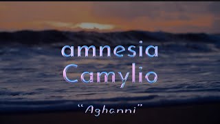 Camylio amnesia مترجمة كاملة [upl. by Alex]