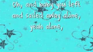 Iyaz  Solo  Lyrics [upl. by Jael898]