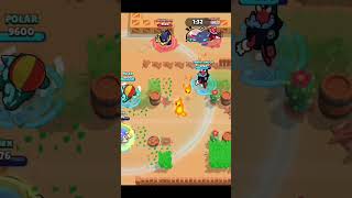 parati brawlstars treborbs trebor memes treborclips viralvideo video [upl. by Tatia]