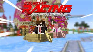 RACE vs YOUTUBERS w Gerg hot takes [upl. by Farleigh]