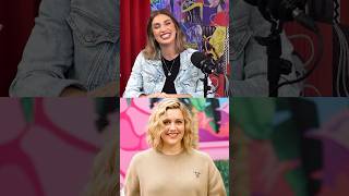 As Crônicas de Nárnia  Greta Gerwig vai fazer os novos filmes gretagerwig [upl. by Heiner490]