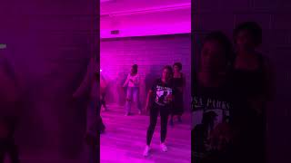 LS Living the Life Line Dance [upl. by Jezabel636]