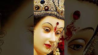 Navratri special status navratri viralvideo ytshorts navratrispecial [upl. by Zealand]