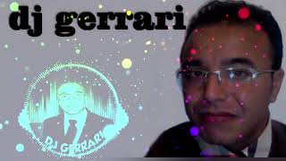 HaDa ZmaN FiN KoNti best rai de maroc REMIX dj gerrari [upl. by Engedus448]