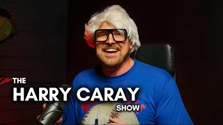 Weekend Update Harry Caray Gets to the Bottom of the NAR Lawsuit Settlement [upl. by Halilak840]