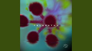 Telepathy [upl. by Latsirk]