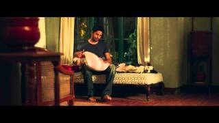 Kapoor and Sons Movie Review  Fawad Khan Siddharth Malhotra amp Alia Bhatt [upl. by Enilehcim]