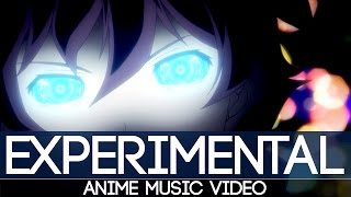 ♪ Leave the Lights On AMV  Anime Mix [upl. by Einavoj246]