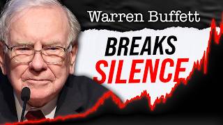 Warren Buffetts Advice for Investors for 2024 [upl. by Johannes]