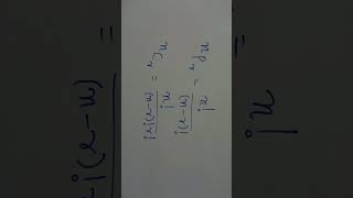 Class 11  Chapter 6  Permutations and Combinations [upl. by Analise]