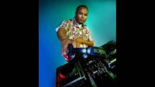 DJ Sir RJ Take It Off [upl. by Airdnola]