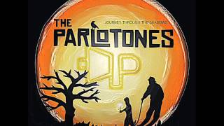 The Parlotones  FreakShow [upl. by Buschi]