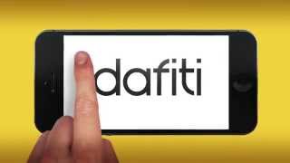 Dafiti Mobile [upl. by Cailean]