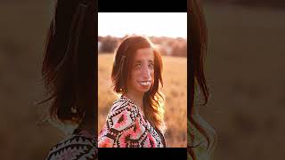 Lizzie Velásquez ❤️ edit [upl. by Arhna]