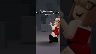 Hay no😭 roblox nofloop flopparoblox robloxfloppa robloxedit [upl. by Lyda]