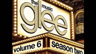 Glee Volume 6  06 Songbird [upl. by Barstow735]