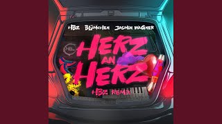 Herz an Herz HBz Remix [upl. by Martineau]