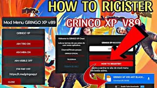 🔥 Gringo XPV 89 Latest Version Download Setup amp Full Gameplay Tutorial 🎮  StepbyStep Guide [upl. by Harpp]