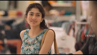 Dulquer Salmaan Sai Pallavi Malayalam Full Movie Part 3  Kali  Gopi Sundar  TVNXT Malayalam [upl. by Schick446]