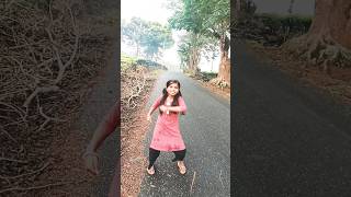 trending shorts dance dancevideo viralvideo youtubeshorts [upl. by Hahcim]