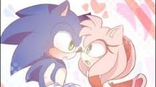 Sonamy Naturally Amv\\ [upl. by Annaili985]