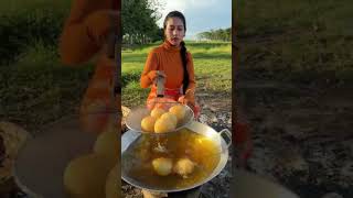 how to cook rice recipe uday trending shorts viralvideo [upl. by Eusebio]