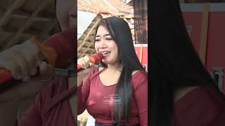 Mawar Bodas  Rini Ramdhani  MGA Music  UMX Channel [upl. by Norok269]