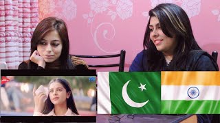 Mujhe Kaise Pata Na Chala  Meet Bros Ft Papon  PAKISTAN REACTION  INDIAN SONG [upl. by Tamiko]