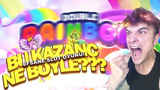 YENİ SLOT OYUNUNDA BÖYLE BİR ÖDEME YOK Mesutcan Eray [upl. by Palecek]