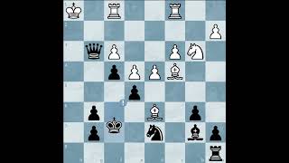 Brilliant episode 2 chess chessedit checkmate brilliant [upl. by Itsyrc449]