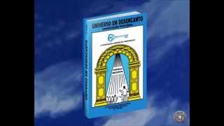 O princípio da deformação [upl. by Alain]