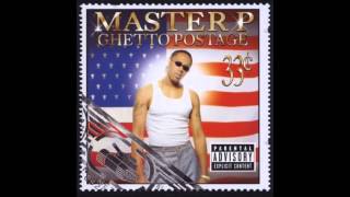 Master P featuring Snoop DoggPoppin Them Collars [upl. by Yoo777]