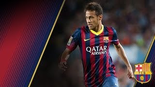 Cientistas analisam a habilidade de Neymar jr [upl. by Prosser]