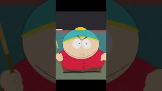 South Park Eric Cartman is the Teacher Now southpark [upl. by Geralda]