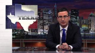 Predatory Lending Last Week Tonight with John Oliver HBO [upl. by Yrrad]