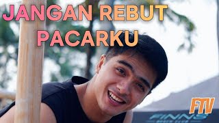 FTV LAWAS JANGAN REBUT PACARKU ftv ftvsctv [upl. by Leay]