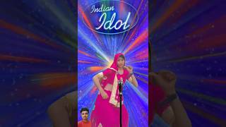 👰lail Bani Pani Piya Pani Bujha Li👰 BaithiHamaraNahin Indian🥰 Idolnewviratrendingshort [upl. by Marysa922]