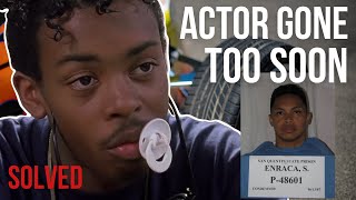 Boyz n the Hood Actor Beaten amp Gunned Down [upl. by Yekim109]