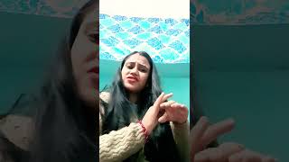 Ye machhar kat Raha h comedy funny trending shorts short viral 😂😂 [upl. by Sadnak]