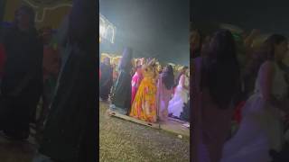 Jija ji haryanvi hit song trendingshorts jijaji dance haryanvisong hary [upl. by Ahsilem]