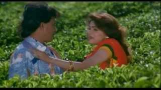 Tere Andar Meri Jaan Full Video Song HQ  Ahankaar [upl. by Lissak]