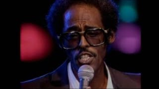 David Ruffin amp Eddie Kendricks  Medley amp Finale HQ [upl. by Ahsinnor581]