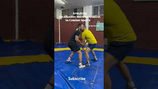 MMA BJJ training techniques viralvideo teakwondonetwork martialarts teakwondo bjj shorts judo [upl. by Eelesor]