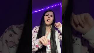 💞💫 Nana 💫💞 funny tiktok viral video instagram romanian shorts TikTokRomaniaOfficial 🇹🇩🇹🇩🇹🇩 [upl. by Rockefeller429]