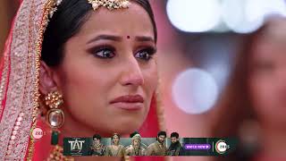 Bhagya Lakshmi  Ep  708  Webisode  Sep 22 2023  Rohit Suchanti Aishwarya Khare  Zee TV [upl. by Marba]