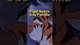 Canta con Tigger  Jugando con Winnie Pooh  winniepoohlatinoamerica disneyjrla shorts [upl. by Lelith]